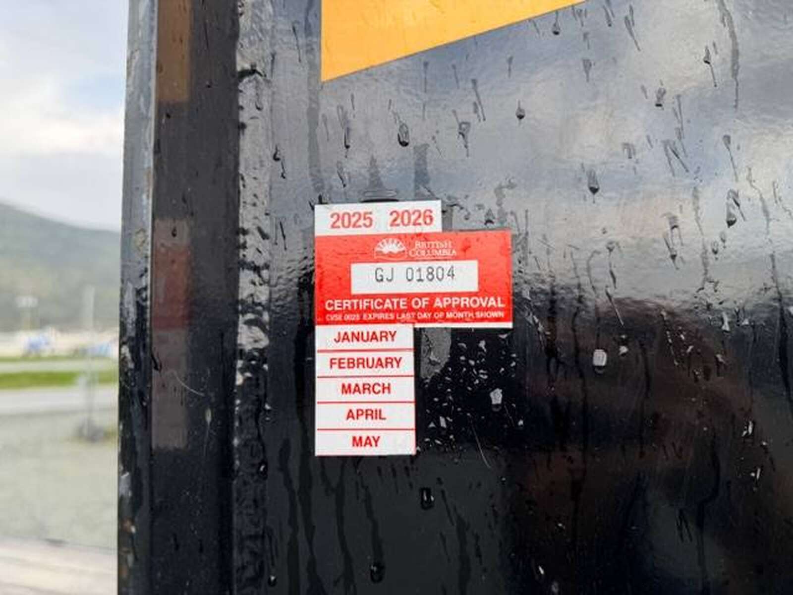 Photo of Pre Owned Used 2024 Southland 24+6 Gooseneck Flat Deck Equipment Trailer 29000lb GVW w/ Ramps 